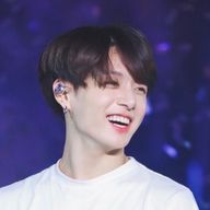 じよんさんのアイコン画像