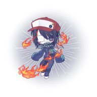 サボり魔さんのアイコン画像