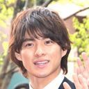 平野紫耀