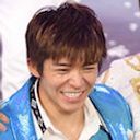 岸優太