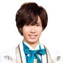 神宮寺勇太