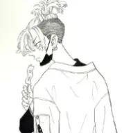 かのんさんのアイコン画像