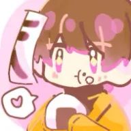 サボテンさんのアイコン画像