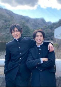 めめこじ短編集、長編集