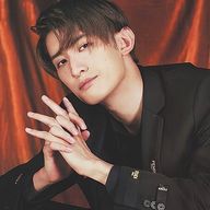 こましっししっしさんのアイコン画像