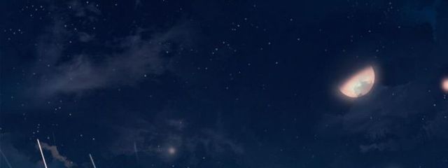 クルトンさんの壁紙画像