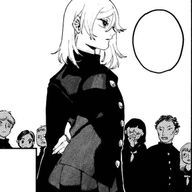 クルトンさんのアイコン画像