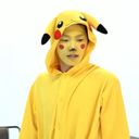 ディノ