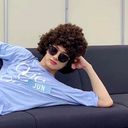 ジュン