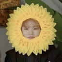 ウジ