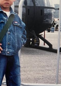 アイドルの彼と一般人の私