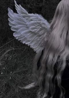 伝説だったアイドルのお話