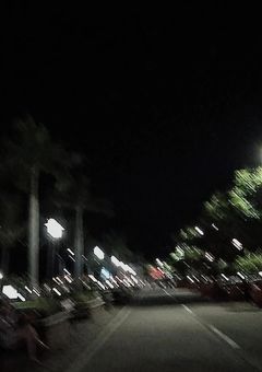 ユンジョンハンのヌナ