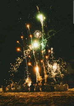 セブチの副統括リーダーは96line ~ SNS・コメント欄風 ~