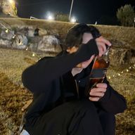 윤 서린 さんのアイコン画像