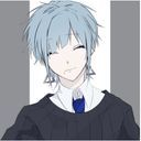 天野 朔兎(あまの さくと)