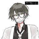 如月 爽太郎(きさらぎ そうたろう)