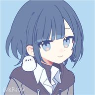 雨宮さん。さんのアイコン画像