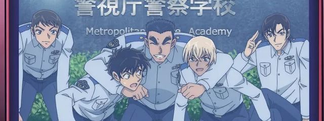 推し𝕃𝕠𝕧𝕖さんの壁紙画像