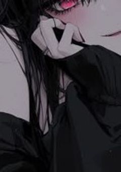 【転生したら 嫌われ系ヒロインとか 耐えられない。】