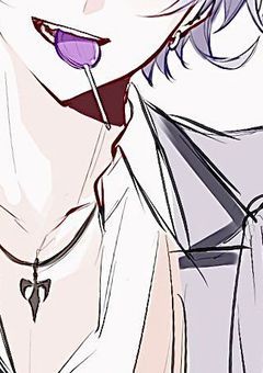 # _ 私の恋路は 君次第 .