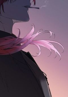 # 〜 叶わぬ恋には切り札を 〜 .