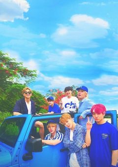 夏の妄言祭2023ーsweetー