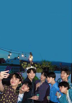 夏の妄言祭2023ーdeepー