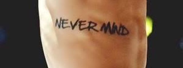 あみオンニ🐍🌹さんの壁紙画像