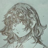 麗華さんのアイコン画像