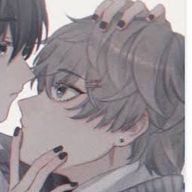 ゆなさんのアイコン画像