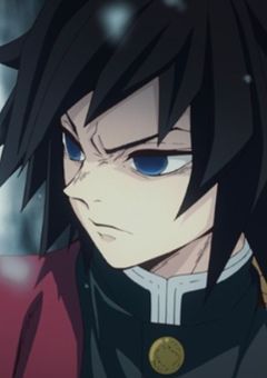 聞いてくれないか？