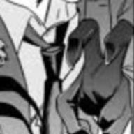 helaさんのアイコン画像