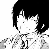 みかさんのアイコン画像