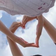 ㄘゃԽさんのアイコン画像