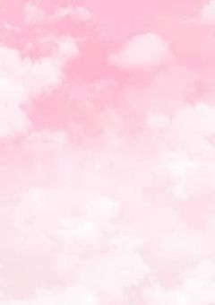 ⛄🩷　mmsk　短編中編集