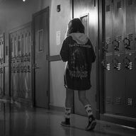 　真 白　琉 音　。さんのアイコン画像