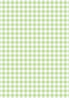 ꒦꒷ 𝐬𝐞𝐭𝐭𝐢𝐧𝐠 𝐫𝐨𝐨𝐦  ♪.٭