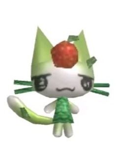  ꒦꒷√  𝐭𝐚𝐥𝐤  ♥︎𝝑𝝔 ♩ ˖ ࣪