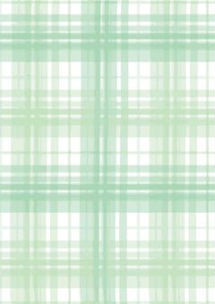 ‪ 𝐬𝐯𝐭𝐮 ‪‪︰♡ ♩ ˖ ࣪⊹𝝑𝝔