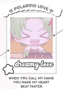 โกโก ๐๐๐โชโชโฌ โห.โชโชโฌ๊ทโ๐๐