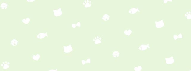 　   　低浮　さんの壁紙画像