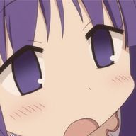 　   　低浮　さんのアイコン画像