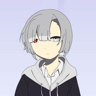 とろたまさんのアイコン画像