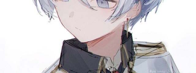 雨乃 海月@フォロバさんの壁紙画像