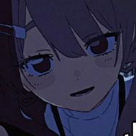 　Lilly　。　さんのアイコン画像