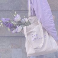 りーさんのアイコン画像