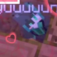 #水蓮さんのアイコン画像