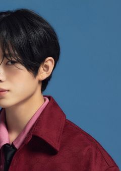 僕たちのねこ🐈