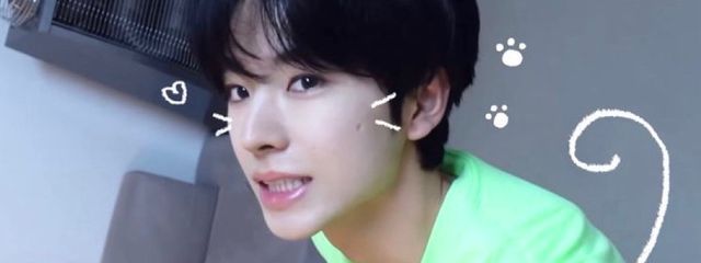 HiMeさんの壁紙画像